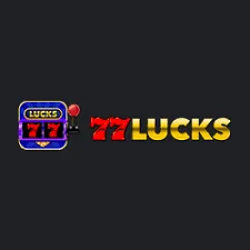 77LUCKS - Permainan Puzzle Menarik untuk Mengasah Otak