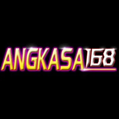 angkasa168 APK Sports