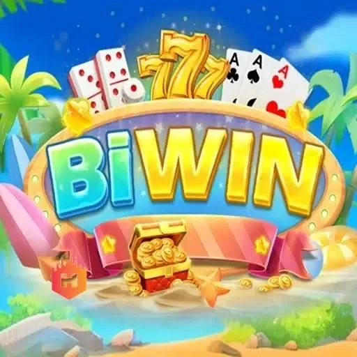 BIWIN - Aplikasi Sportsbook Terpercaya untuk Petaruh