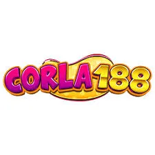 corla188