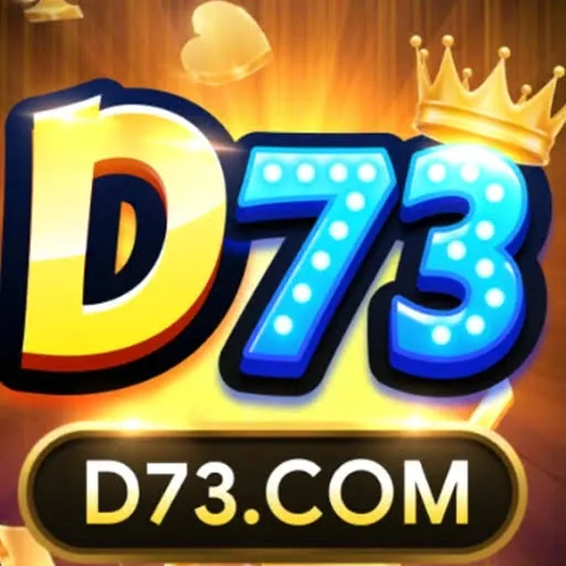 D73 - Permainan Arcade Seru dan Mengasyikkan