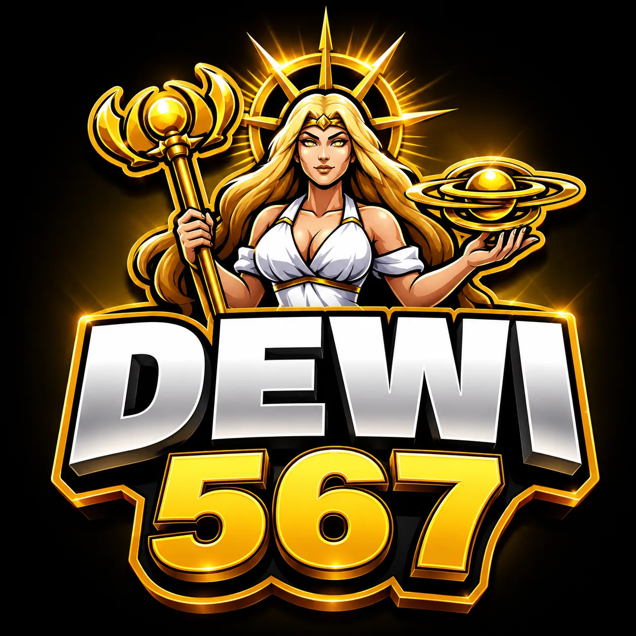 DEWI567 - Game Strategi Pembangunan Terbaik