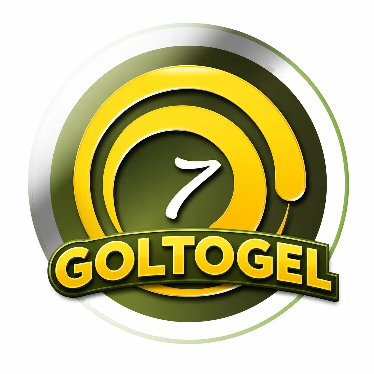 GOLTOGEL - Game Arcade Seru dan Menyenangkan