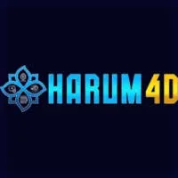 HARUM4D - Keseruan Permainan Kasino Terbaik