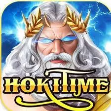 HOKITIME - Bangun Imperium Bisnis Anda