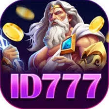 ID777 - Permainan Musik yang Menggugah Semangat