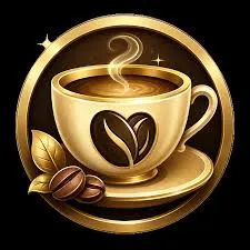 KOPI77 - Game Puzzle Seru dan Menantang