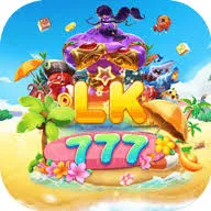 LK777 - Permainan Mahjong Menarik untuk Semua Usia
