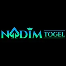 NADIMTOGEL - Balapan Seru dan Mengasyikkan