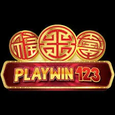 PLAYWIN123 - Petualangan Terbuka di Dunia yang Luas