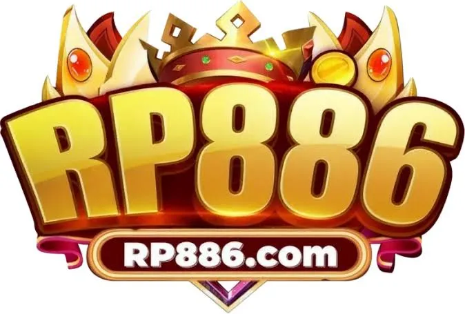 RP886 - Petualangan Arcade Seru