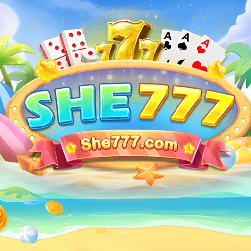 SHE777 - Petualangan RPG Tak Terlupakan