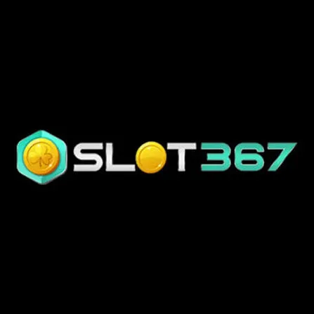 SLOT367 - Pertarungan Mematikan di Arena Battle Royale