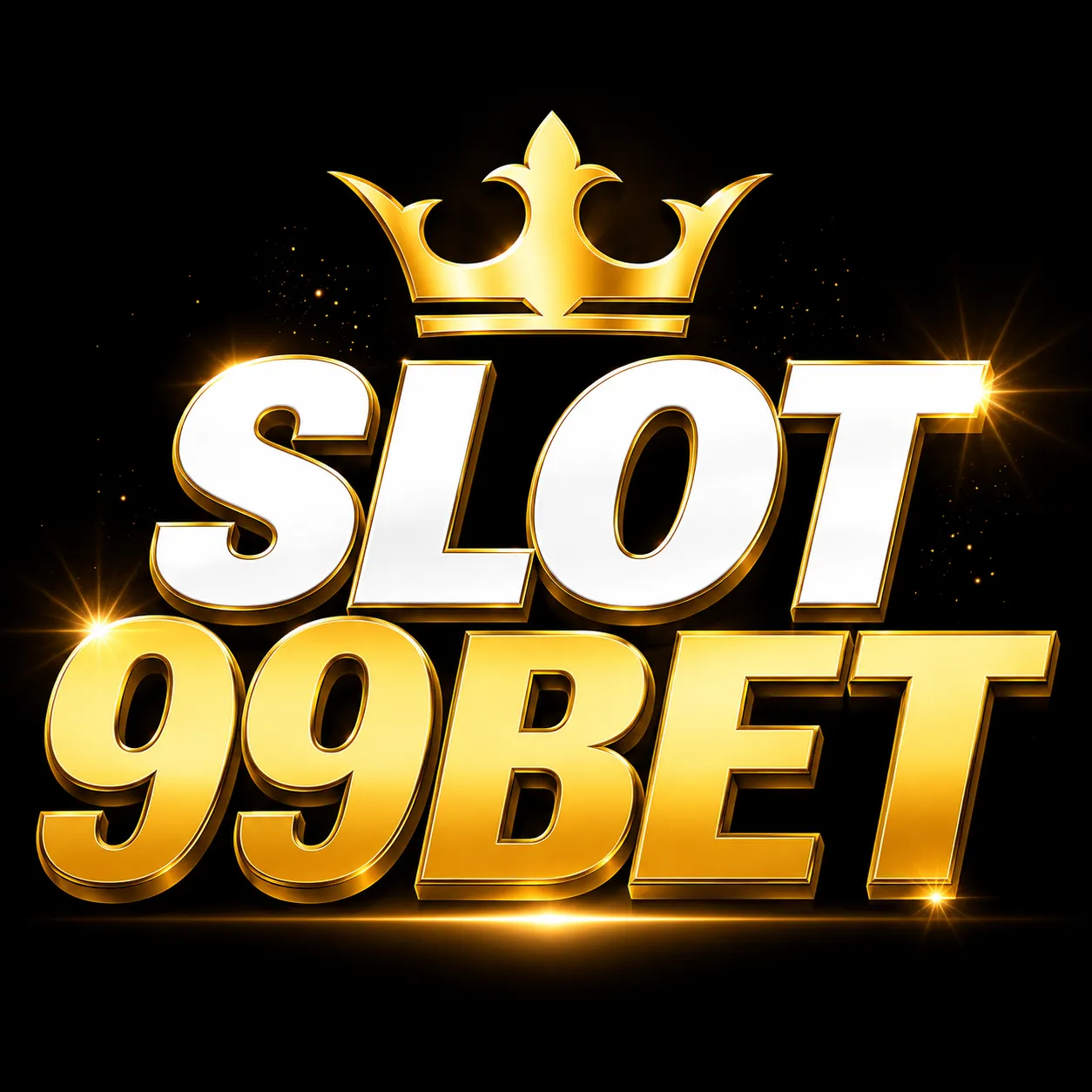 SLOT99BET - Permainan Domino Seru dan Menyenangkan