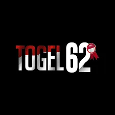 TOGEL62 - Game Slot Seru dan Menguntungkan