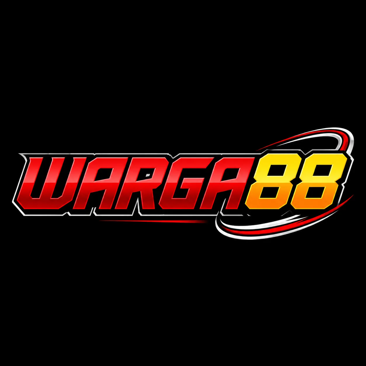 WARGA88 - Game QiuQiu Terbaik untuk Penggemar Kartu