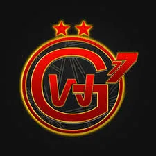 WINGACOR77 - Petualangan Tanpa Batas di Dunia Terbuka