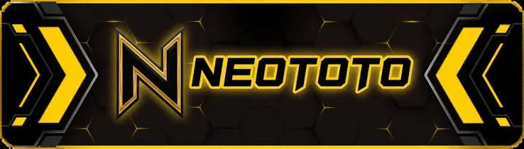 neototo