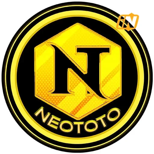 neototo